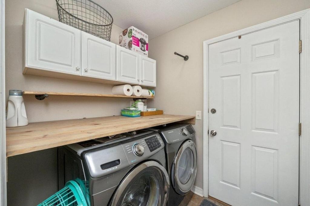 New! Close To Beach, Cozy, New Beds & Family Friendly Navarre Exterior foto