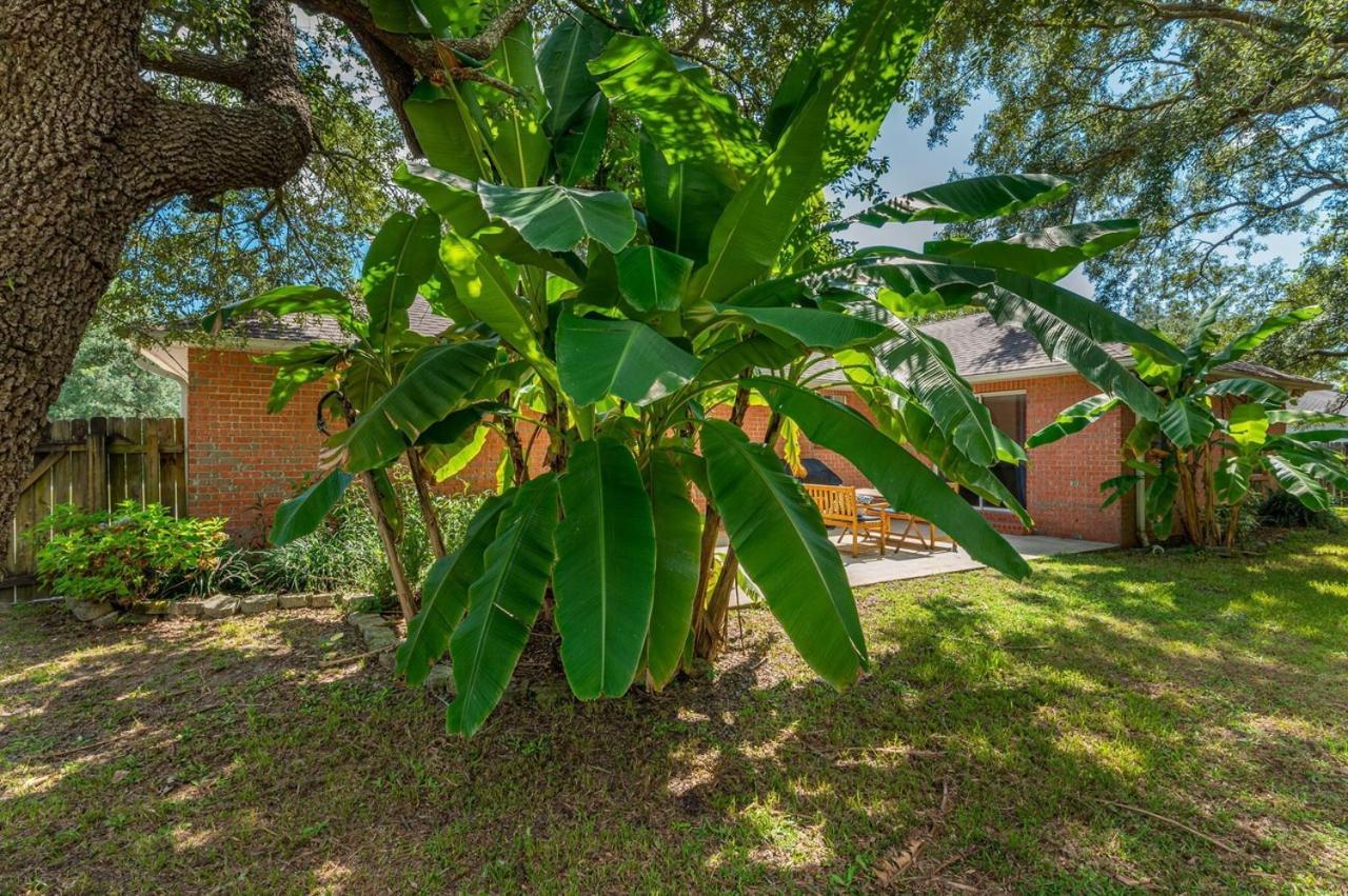 New! Close To Beach, Cozy, New Beds & Family Friendly Navarre Exterior foto